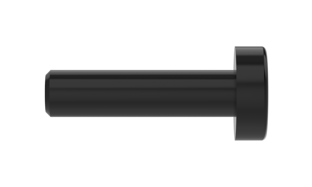 Side